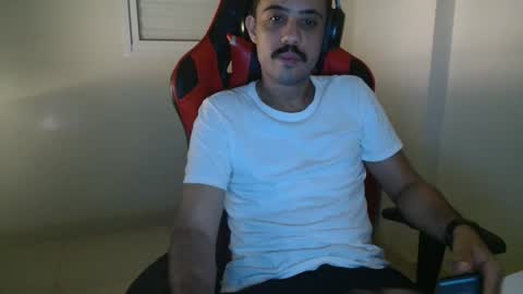 brasilianonca online show from May 2026 02:53:02 AM