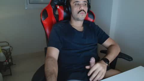 brasilianonca online show from May 2026 02:17:01 AM