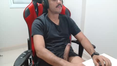 brasilianonca online show from May 2026 12:30:02 AM