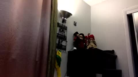 Snapshot of brasilierabrat chatting on June 2026 03:16:01 AM brasilierabrat online show from June 2026 03:16:01 AM