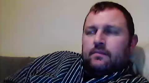 willywinker online show from January 2025 02:35:02 AM