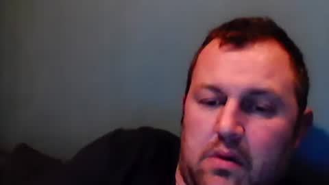 willywinker online show from March 2025 04:23:02 AM