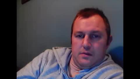 willywinker online show from November 2025 05:42:01 AM