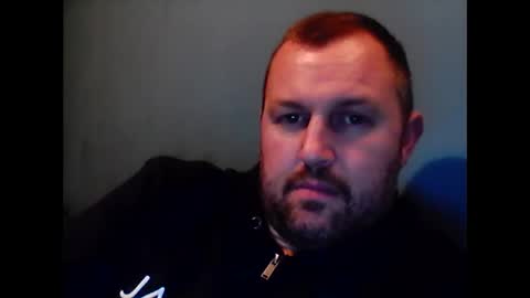 willywinker online show from November 2025 10:26:01 PM