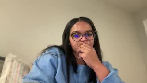 Snapshot of bratafterhours chatting on February 2026 07:09:02 PM bratafterhours online show from February 2026 07:09:02 PM