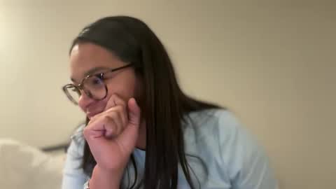 Snapshot of bratafterhours chatting on February 2026 08:24:02 PM bratafterhours online show from February 2026 08:24:02 PM