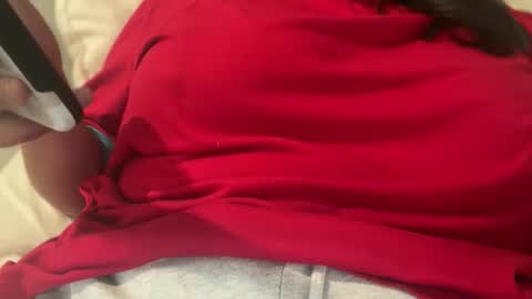 Snapshot of bratafterhours chatting on February 2026 08:15:01 PM bratafterhours online show from February 2026 08:15:01 PM