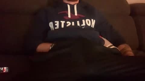 Snapshot of bratan407 chatting on February 2026 05:36:02 AM wanna play online show from February 2026 05:36:02 AM