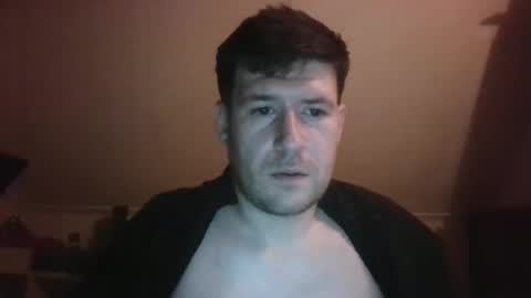 brate1899 online show from December 2025 03:57:01 AM