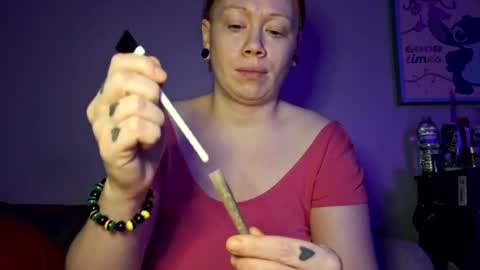 Mistress Bunny online show from June 2026 07:14:01 AM