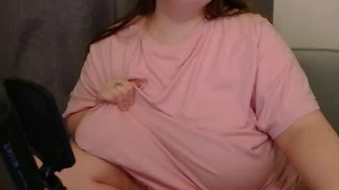 Emma online show from January 2026 08:10:02 PM