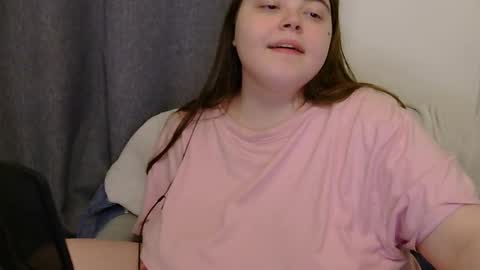 Emma online show from January 2026 05:07:01 PM