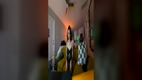 brattyspicex online show from June 2026 01:21:01 AM