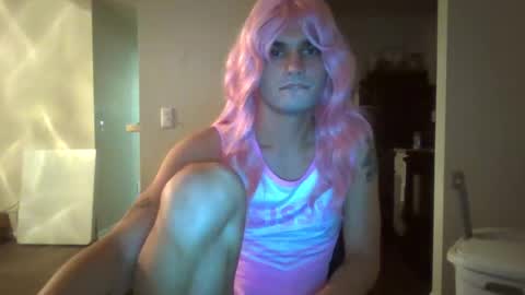 brattysweet003 online show from July 2026 04:16:01 AM