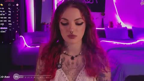 Snapshot of bratziedarsie chatting on June 2026 12:38:02 PM Darsieno nude goddess THIS WEEKS SCHEDULE Mon 9am-6pm Tue 9am-5pm Wed 9am-3pm Fri 9am-6pm Sat 9am-3pm GMT1 online show from June 2026 12:38:02 PM