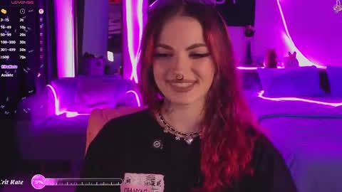 Snapshot of bratziedarsie chatting on July 2026 02:12:01 PM Darsieno nude goddess THIS WEEKS SCHEDULE Mon 9am-6pm Tue 9am-5pm Wed 9am-3pm Fri 9am-6pm Sat 9am-3pm GMT1 online show from July 2026 02:12:01 PM