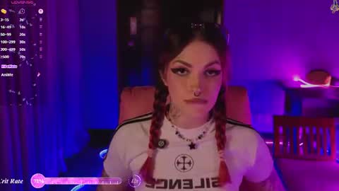 Snapshot of bratziedarsie chatting on July 2026 03:21:02 PM Darsieno nude goddess THIS WEEKS SCHEDULE Mon 9am-6pm Tue 9am-5pm Wed 9am-3pm Fri 9am-6pm Sat 9am-3pm GMT1 online show from July 2026 03:21:02 PM