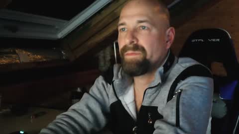 LoveGirls online show from February 2025 11:37:02 PM