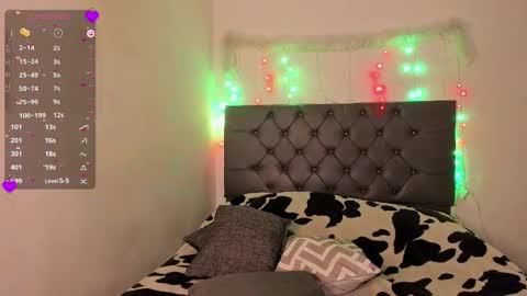 Khate online show from February 2025 01:22:01 AM