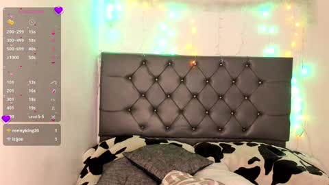 Khate online show from March 2025 02:41:02 AM