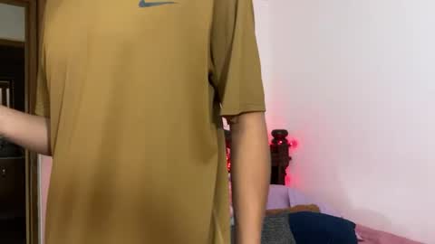 Khate online show from April 2026 04:45:01 PM