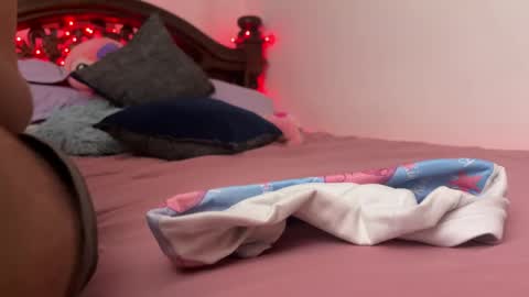 Khate online show from April 2026 03:24:01 AM