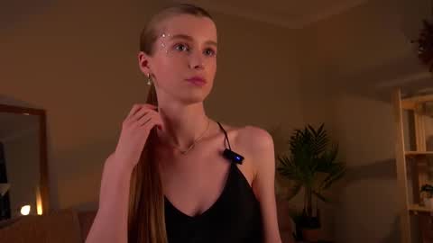 Snapshot of brave_journey chatting on March 2025 08:33:02 PM Eli online show from March 2025 08:33:02 PM