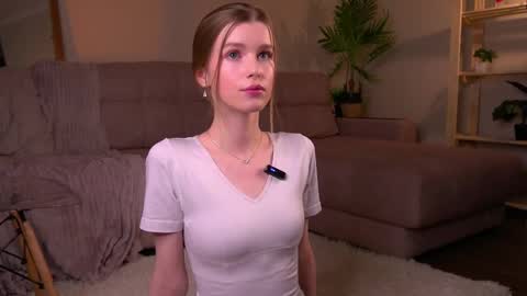 Snapshot of brave_journey chatting on March 2025 08:03:02 PM Eli online show from March 2025 08:03:02 PM