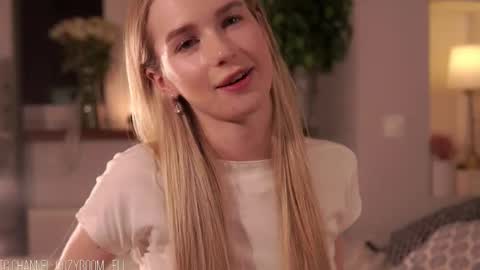 Snapshot of brave_journey chatting on September 2025 11:32:02 PM Eli online show from September 2025 11:32:02 PM