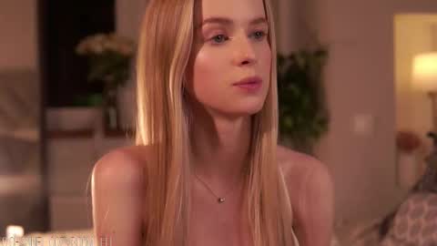 Snapshot of brave_journey chatting on October 2025 08:28:02 PM Eli online show from October 2025 08:28:02 PM