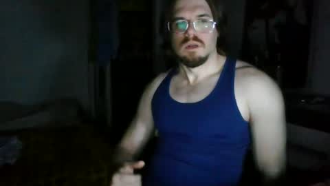 braveleowell online show from October 2025 03:46:02 PM