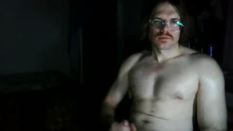 braveleowell online show from November 2025 03:22:02 PM