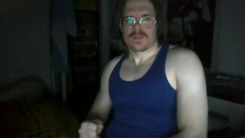 braveleowell online show from November 2025 04:43:02 PM