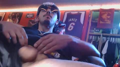 Kyngmaxk online show from December 2025 05:48:01 AM