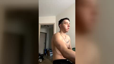 Snapshot of bravo_maestro chatting on August 2026 09:48:02 AM Johny Bravo online show from August 2026 09:48:02 AM
