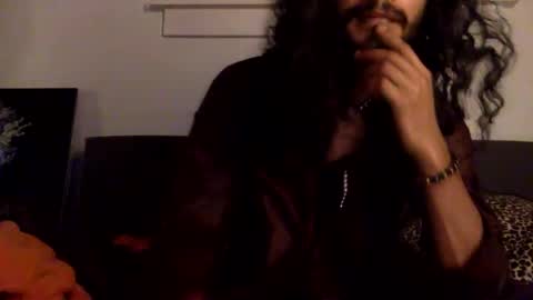 Snapshot of brax_the_lion chatting on April 2026 08:14:01 AM brax_the_lion online show from April 2026 08:14:01 AM