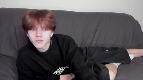 Brax online show from December 2024 10:24:02 AM