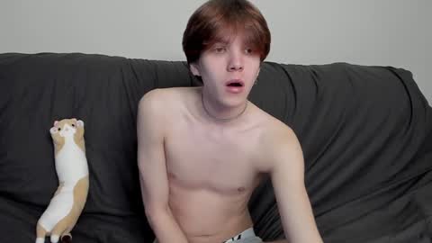 Brax online show from December 2024 11:44:01 AM