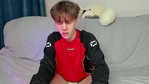 Brax online show from December 2024 05:21:02 PM