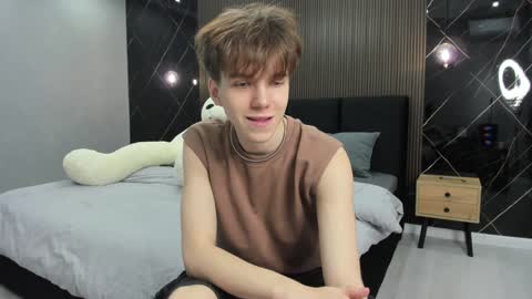 Brax online show from December 2024 10:23:02 AM