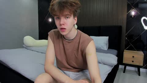 Brax online show from January 2025 07:25:01 AM