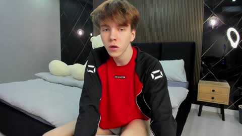 Brax online show from January 2025 12:44:02 PM