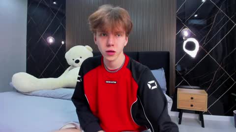 Brax online show from January 2025 03:45:01 PM