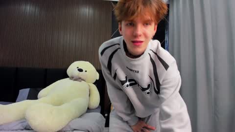 Brax online show from January 2025 09:47:01 AM