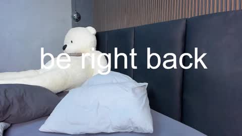 Brax online show from February 2025 11:44:02 AM