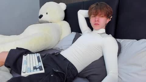 Brax online show from February 2025 09:21:01 AM