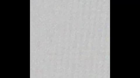 Brax online show from October 2025 06:53:02 PM