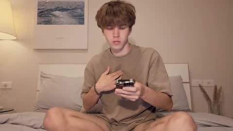 Brax online show from November 2025 11:32:02 AM