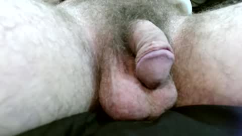 braxton78 online show from December 2024 02:42:02 AM