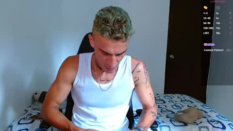 Snapshot of bray_hotboy chatting on November 2025 08:29:01 PM Bray Hotboy online show from November 2025 08:29:01 PM